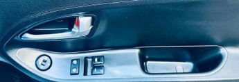 Kia Picanto 1.0 City Hatchback 3dr Petrol Manual Euro 5 (68 bhp)