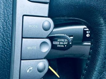 Ssangyong Turismo 2.0 e-XDi EX MPV 5dr Diesel T-Tronic 4WD Selectable Euro 5 (155 