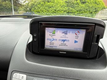 Toyota Aygo 1.0 VVT-i Move Hatchback 5dr Petrol Manual Euro 5 (68 ps)