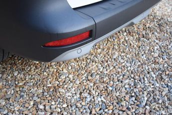Renault Kangoo E-Tech ML19 45kWh Advance Auto MWB 6dr