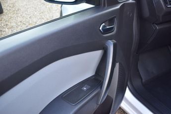 Renault Kangoo E-Tech ML19 45kWh Advance Auto MWB 6dr