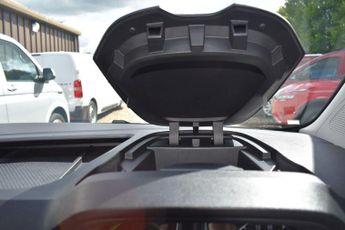 Renault Kangoo E-Tech ML19 45kWh Advance Auto MWB 6dr
