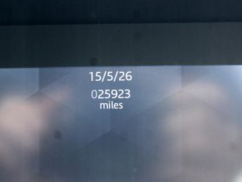 Jaguar E-Pace 2.0 D204 MHEV R-Dynamic S SUV 5dr Diesel Auto AWD Euro 6 (s/s) (