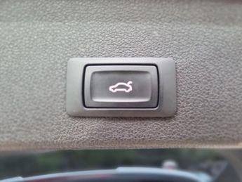 Audi Q5 2.0 TFSI S line Tiptronic quattro Euro 6 (s/s) 5dr