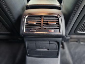 Audi Q5 2.0 TFSI S line Tiptronic quattro Euro 6 (s/s) 5dr