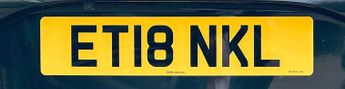 Toyota Yaris 1.5 VVT-h Icon Tech Hatchback 5dr Petrol Hybrid E-CVT Euro 6 (s/