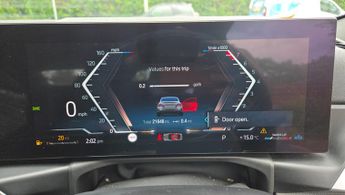 BMW 2 Series 2.0 220i M Sport Coupe Auto Euro 6 (s/s) 2dr 21000 Miles 