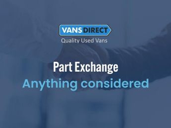 Volkswagen Passat 1.4 TSI GTE Saloon 4dr Petrol Plug-in Hybrid DSG SAT NAV CRUISE 