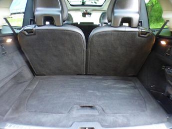 Volvo XC90 2.0 D5 Momentum Geartronic 4WD Euro 6 (s/s) 5dr