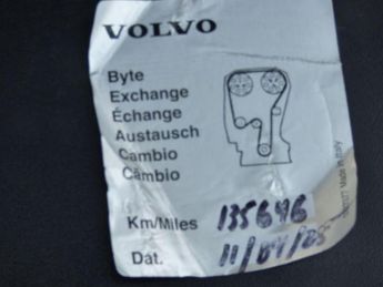 Volvo XC90 2.0 D5 Momentum Geartronic 4WD Euro 6 (s/s) 5dr