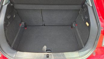 Audi A1 1.6 TDI Sport 5 (s/s) 5dr 58000 Miles Only 20 Pound Road Tax