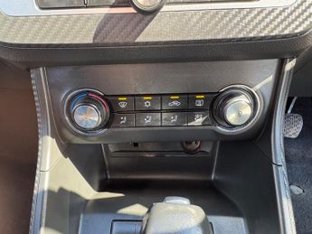 MG ZS 1.0 T-GDI Exclusive SUV 5dr Petrol Auto Euro 6 (111 ps)