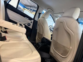 BMW X1 2.0 18d xLine SUV 5dr Diesel Auto sDrive Euro 6 (s/s) (150 ps)