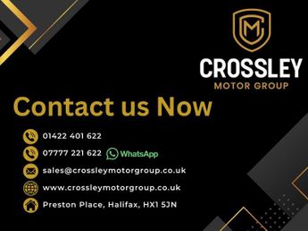 Ford Focus 1.0T EcoBoost Zetec Euro 5 (s/s) 5dr