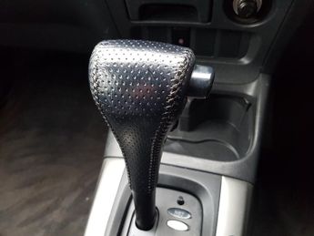 Toyota RAV4 2.0 VVT-i XT3 SUV 3dr Petrol Automatic 4WD (218 g/km, 147 bhp) R