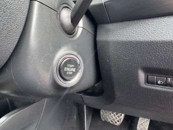 Skoda Fabia 1.0 TSI SE L Hatchback 5dr Petrol DSG Euro 6 (s/s) (110 ps)