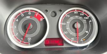 MG MG3 1.5 VTi-TECH 3Form Sport Hatchback 5dr Petrol Manual Euro 5 (106