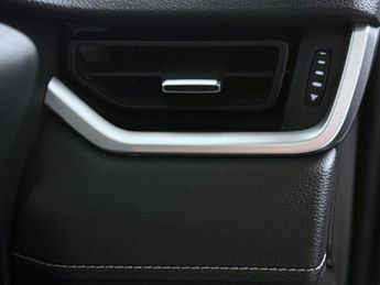 Toyota RAV4 2.5 VVT-h GPF Design SUV 5dr Petrol Hybrid CVT Euro 6 (s/s) (218