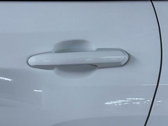 Toyota RAV4 2.5 VVT-h GPF Design SUV 5dr Petrol Hybrid CVT Euro 6 (s/s) (218