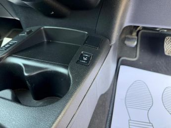 Nissan LEAF 30kWh Tekna Hatchback 5dr Electric Auto (109 bhp)