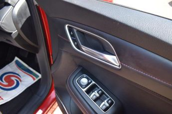 MG HS 1.5 T-GDI Excite DCT Euro 6 (s/s) 5dr