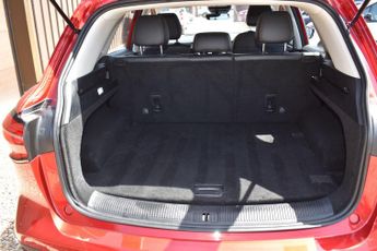MG HS 1.5 T-GDI Excite DCT Euro 6 (s/s) 5dr