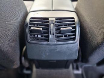 Mercedes-Benz E Class 2.0 E250 SE (Premium Plus) G-Tronic+ Euro 6 (s/s) 5dr