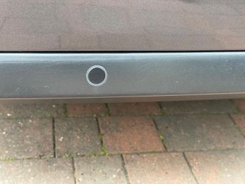 Peugeot 308 1.5 BlueHDi Allure Hatchback 5dr Diesel EAT 8 Spd Euro 6 (s/s) (