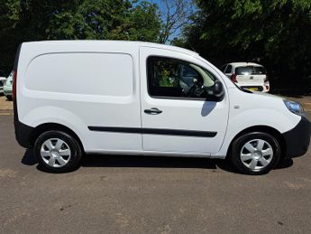 Nissan NV250 1.5 dCi Acenta Panel Van 4dr Diesel Manual L1 Euro 6 (s/s) (95 p