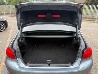 BMW 5 Series 2.0 530e 9.2kWh SE Saloon 4dr Petrol Plug-in Hybrid Auto Euro 6 