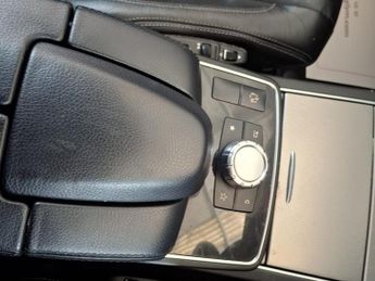 Mercedes-Benz E Class 2.1 E250 CDI AMG Sport Cabriolet 2dr Diesel G-Tronic+ Euro 5 (s/