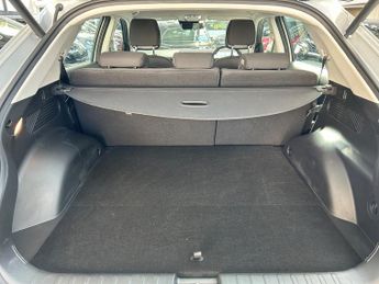 Hyundai IONIQ 5 73kWh Premium Hatchback Electric Auto (217 ps) 5dr