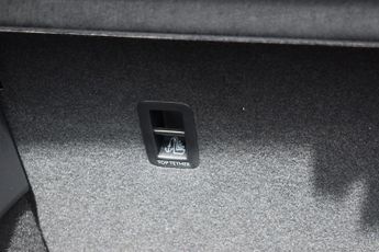 Volkswagen ID.3 Pro 58kWh Life Auto 5dr