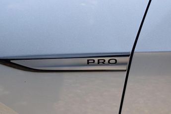 Volkswagen ID.3 Pro 58kWh Life Auto 5dr