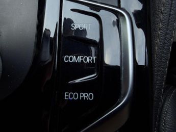 BMW 5 Series 2.0 520d M Sport Touring Auto Euro 6 (s/s) 5dr