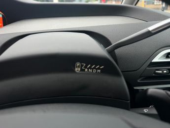 Citroen Grand C4 SpaceTourer 1.2 PureTech Flair Plus MPV 5dr Petrol EAT8 Euro 6 (s/s) (130 ps