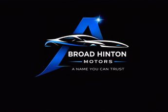 Vauxhall Mokka 1.4i Turbo Active SUV 5dr Petrol Manual Euro 6 (s/s) (140 ps)