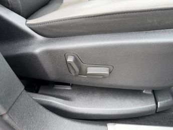 Citroen C5 Aircross 1.5 BlueHDi Flair Plus SUV 5dr Diesel EAT8 Euro 6 (s/s) (130 ps)