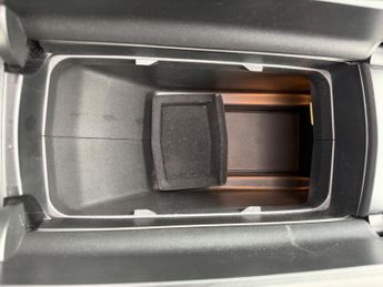 Citroen C5 Aircross 1.5 BlueHDi Flair Plus SUV 5dr Diesel EAT8 Euro 6 (s/s) (130 ps)