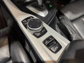 BMW 4 Series 3.0 435i M Sport Convertible 2dr Petrol Auto Euro 6 (s/s) (306 p
