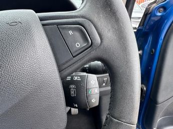 Renault Megane 1.6 16V Dynamique TomTom Coupe 3dr Petrol Manual Euro 5 (110 ps)