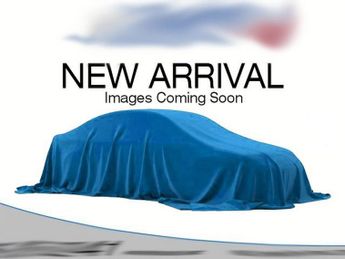Porsche Macan 3.0T V6 S SUV 5dr Petrol PDK 4WD Euro 6 (s/s) (354 ps)