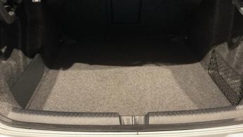 Volkswagen Passat 1.6 TDI BlueMotion Tech S Estate 5dr Diesel Manual Euro 5 (s/s) 