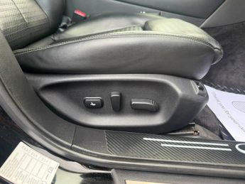 Infiniti Q50 2.0T Sport Saloon 4dr Petrol Auto Euro 5 (s/s) (211 ps)