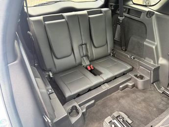 Land Rover Discovery Sport 2.0 TD4 Landmark SUV 5dr Diesel Auto 4WD Euro 6 (s/s) (180 ps)