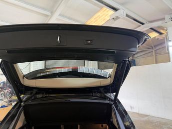 BMW X1 2.0 20i xLine SUV 5dr Petrol DCT sDrive Euro 6 (s/s) (192 ps)