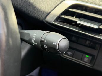 Peugeot 3008 1.2 PureTech Allure Premium + SUV 5dr Petrol EAT Euro 6 (s/s) (1