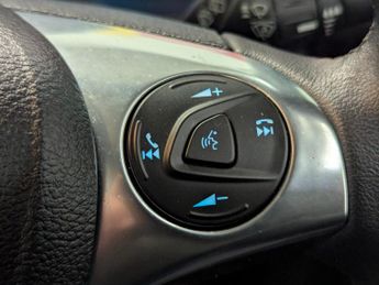 Ford Grand Tourneo Connect 1.5 EcoBlue Titanium MPV 5dr Diesel Auto Euro 6 (s/s) (120 ps)
