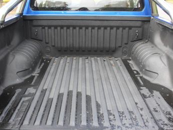 Maxus T90 EV Pickup 88.5kWh Elite Pickup Double Cab 4dr Electric Auto RWD (177 ps)