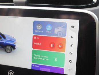 Maxus T90 EV Pickup 88.5kWh Elite Pickup Double Cab 4dr Electric Auto RWD (177 ps)